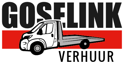 Goselink Verhuur