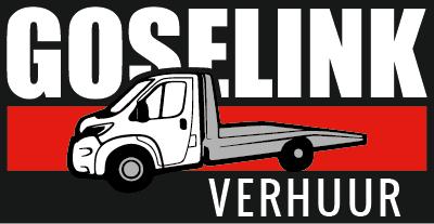 Goselink Verhuur